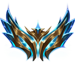 Emblema de Challenger
