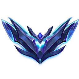 Emblema de Diamond