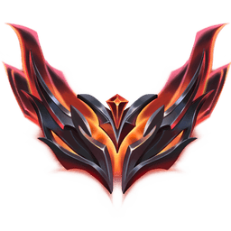 Emblema de Grandmaster